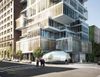 56 Leonard St photo